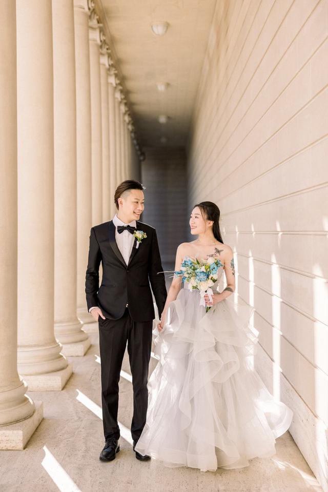 Another Lu Photography - 1