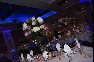 Floral Sentiments Couture - 23