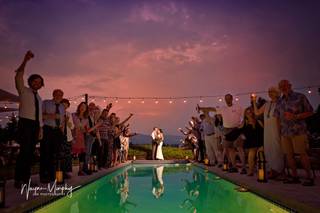 JMK Photography - 7