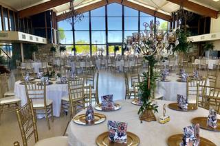 Trinity Special Event Rentals, LLC - 51