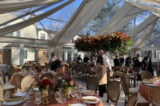 Bella Notte - 8