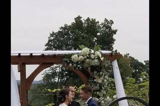 Terri Krisavage Weddings & Events - 74