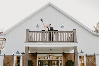 The Barn at Pine View - 9