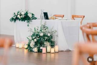 Carmel Fields by Wedgewood Weddings - 19