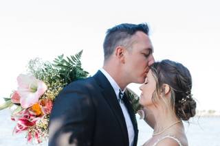 Kelly Baehr Photography - 10