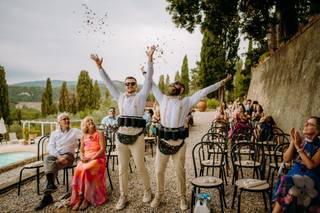 SulainisArt Photography & Videography - 120