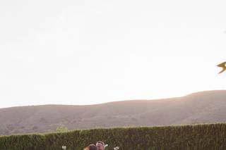 Weddings at Twin Oaks - 7