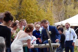 Blackstone Rivers Ranch - 49