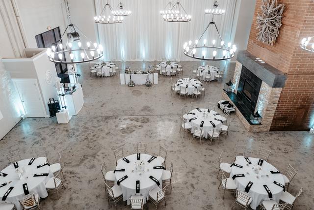 Boss Playa Productions Wedding DJ Service - 3
