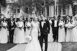 Peter Wynn Thompson Photography - 9