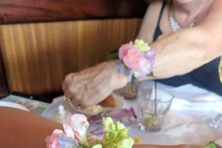 Lasting Florals Florist - 48