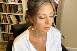 Southern Blush Beauty - 62