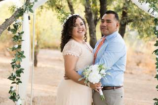 Woodbridge Photography - 9