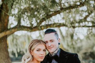 Katrina Amante Photography - 14