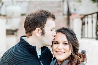 Lauren Newman Photography - 38