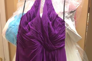 Country Way Bridal - 24