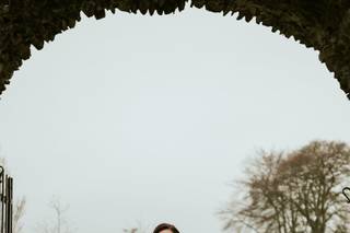 Cathy Ebrada Atelier - 19