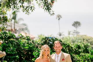 Brant Bender Photography - 22