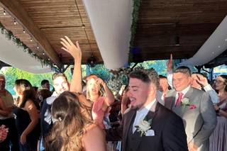 Gemini Productions Entertainment & Videography - 9