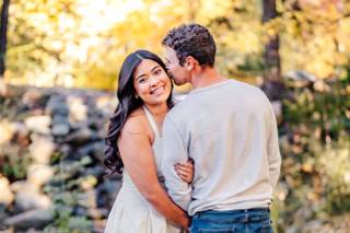Weddings by Weddle - 6