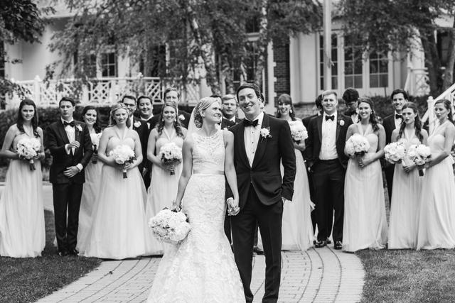 Peter Wynn Thompson Photography - 2