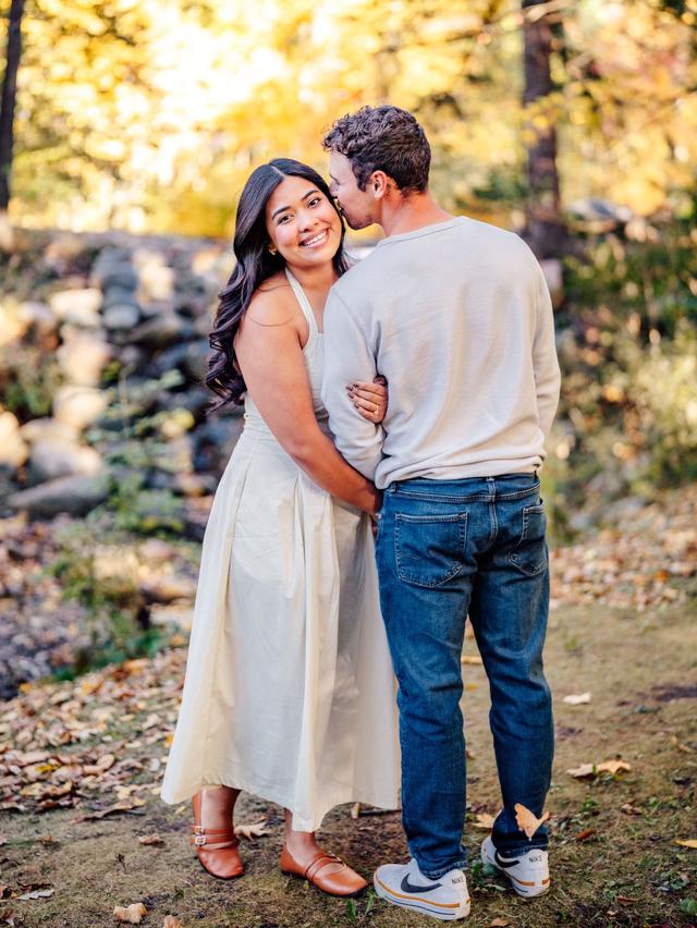 Weddings by Weddle - 2
