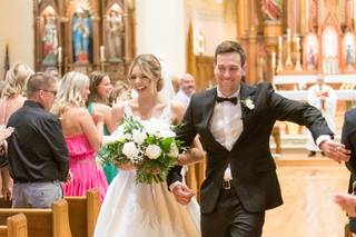 Lindsey Zitzke Photography - 35