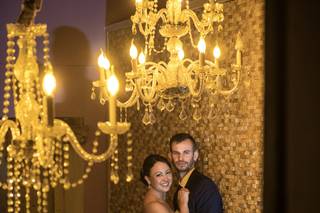 David Medina Photography - 5