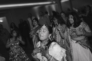 UNIQUE SOUNDS ENTERTAINMENT & EVENT PROFESSIONALS - 13