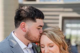 Michaela Anne Photography - 28