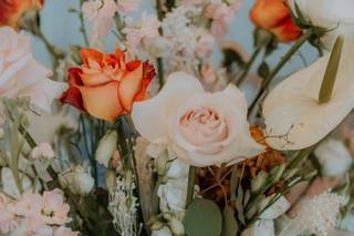 Fashion Moments Eventos - 10