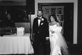617 WEDDINGS - 29
