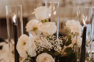 M K Carroll Designs - 10