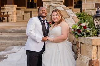 Elizabeth B Photography - 13