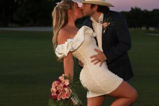 Savvy Southern Events - 20