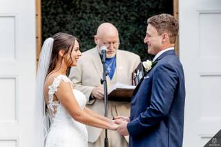 Silverfox Photography & Cinematography - 12