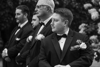 Hollandsworth Photography - 14