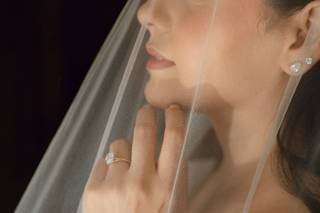 Marianaastuamakeup - 8