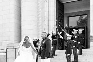Plan it to the T - Catering & Event Planning - 6