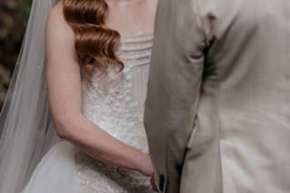 styledbyangie - 6