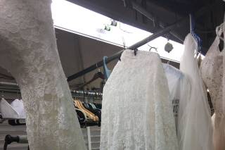 Society Cleaners - 15