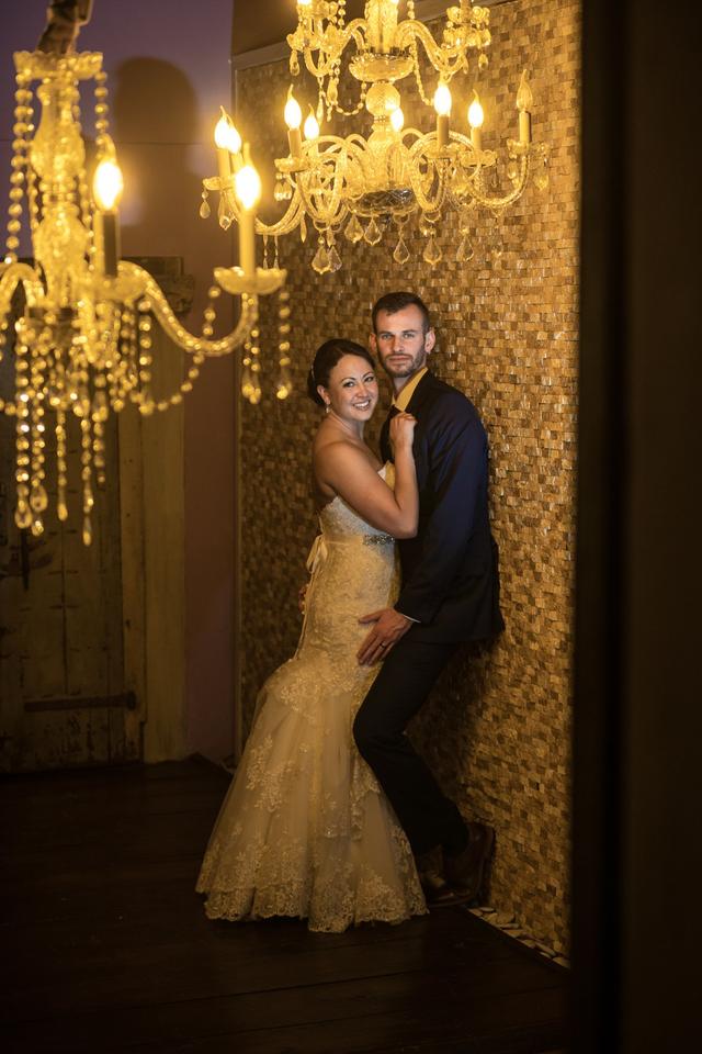 David Medina Photography - 2