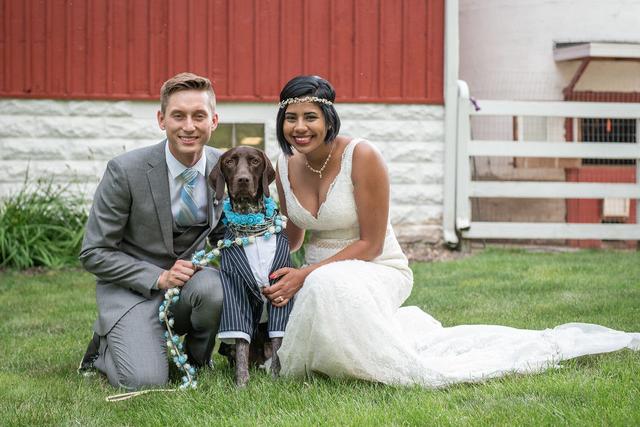 Katie Thering Photography & Design - 3