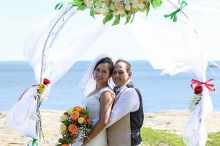 Kamera Images - 5