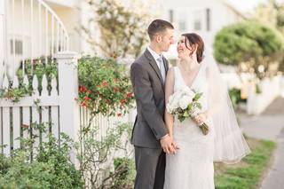 Ryann Winn Photography - 25