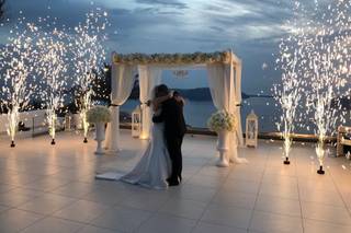 The Lavish Affairs - 20
