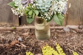 Lisa Foster Floral Design - 109