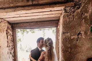 Martha Almanza Photography - 7