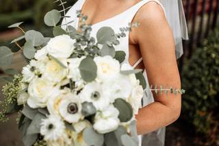Amour Floral & Decor - 32