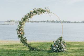 Floral Designs by Justine - 55